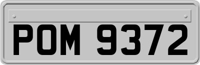POM9372