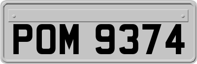POM9374