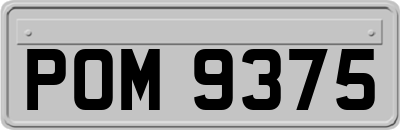 POM9375