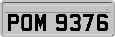 POM9376