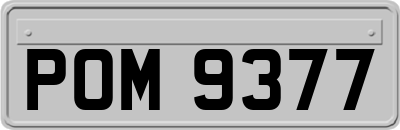 POM9377