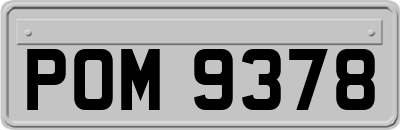 POM9378