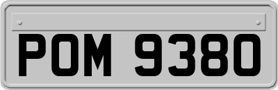 POM9380