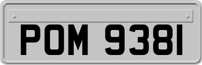 POM9381