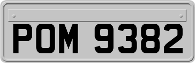 POM9382
