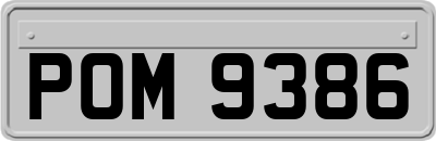 POM9386