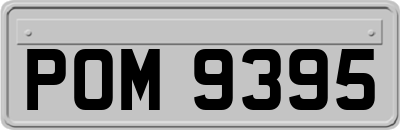 POM9395