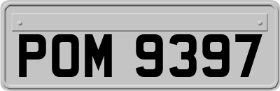 POM9397