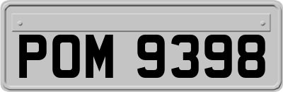 POM9398