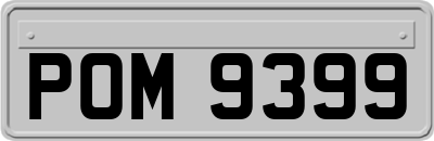 POM9399