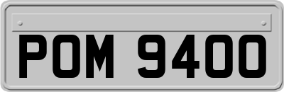 POM9400