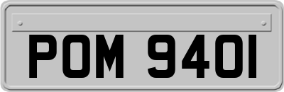 POM9401