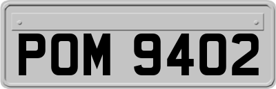 POM9402