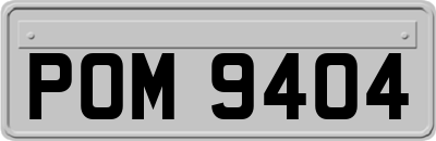 POM9404