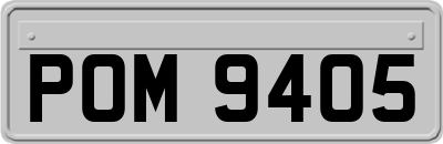 POM9405