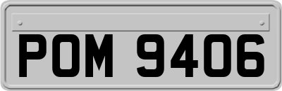 POM9406