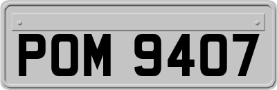POM9407