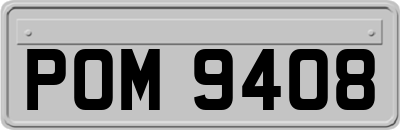 POM9408