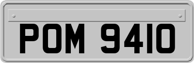 POM9410
