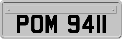 POM9411
