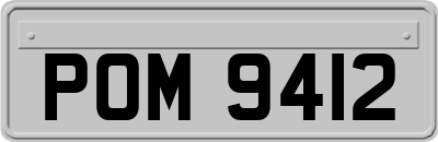 POM9412