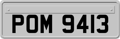POM9413