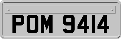 POM9414
