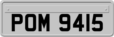 POM9415