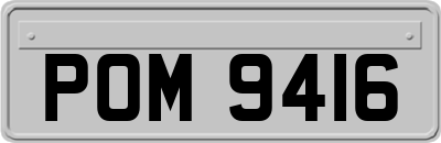 POM9416