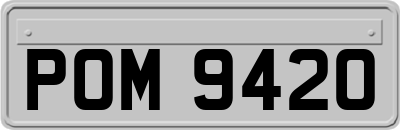 POM9420