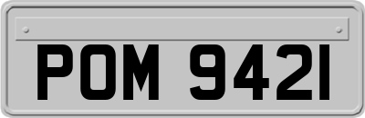 POM9421