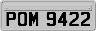 POM9422