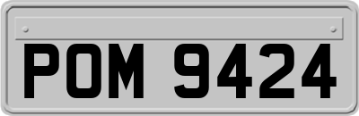 POM9424