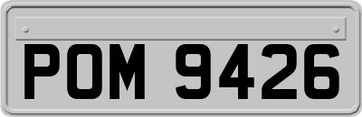 POM9426