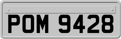 POM9428