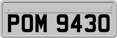 POM9430