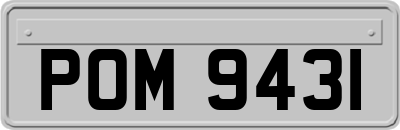 POM9431