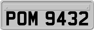 POM9432