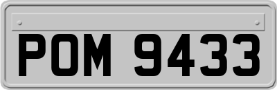 POM9433
