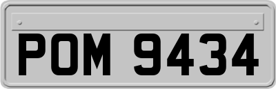 POM9434