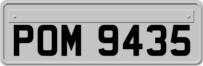 POM9435