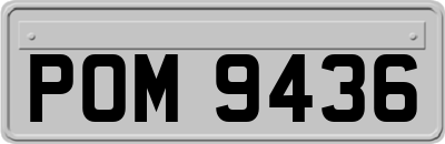POM9436