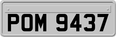 POM9437