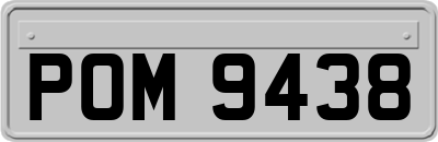 POM9438