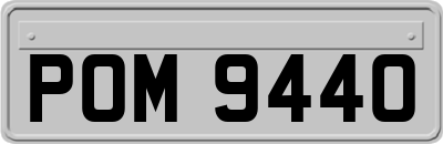 POM9440