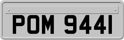 POM9441