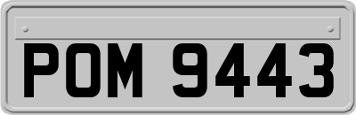 POM9443