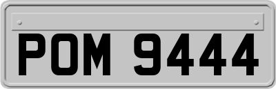 POM9444