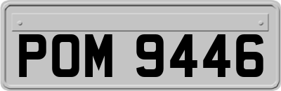 POM9446
