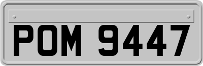 POM9447